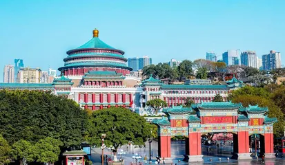 不断丰富全过程人民民主的基层实践
