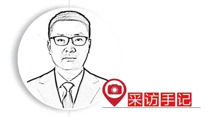 “问题清单制”  生动践行全过程人民民主