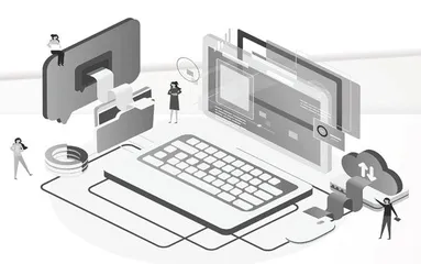 推进规范性文件　数据库建设的实践与思考