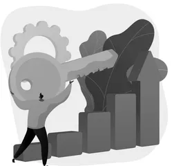 为人民守好国资家底