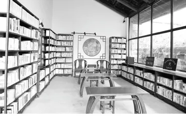 基础建设加速 发展有根基