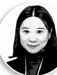 让代表建议落到实处