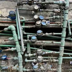 美籍埃及建筑师只有人,才能赋予建筑和一切以生命3