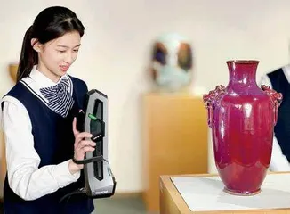 升学还是就业? 职校生的“下一步”拓宽了1