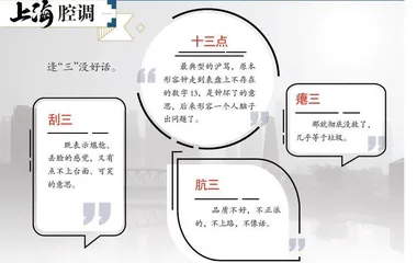 海拔4800cm,一生要强的上海人登顶双子山(2024年 第36期)1