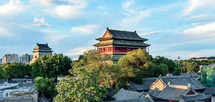 神工巨匠,秩序之美2