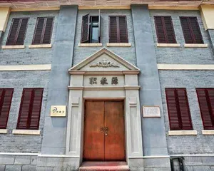 百年前,黄炎培为何创建职校?1