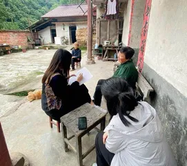 远离城市的荒野,家犬如何影响野生动物?1
