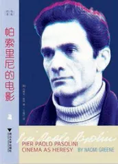 书海冲浪,心花盛开6