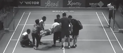 猝死,可以“预防”吗?1