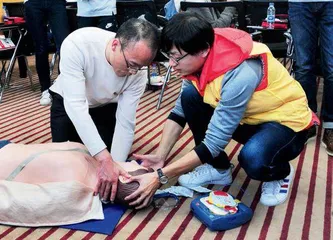 猝死,可以“预防”吗?2