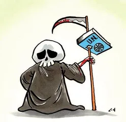 作“罚”自毙 等2