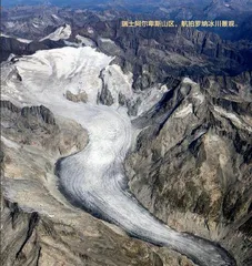 极端天气频现,2024全球气温或创新高6