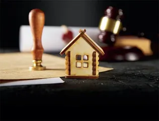 民法典时代遗产继承新规知多少？