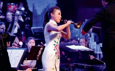 它帅得掉渣，让人热血沸腾2