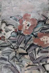 “归心绘华彩”,画笔馈申城1