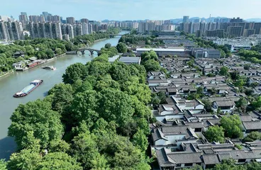 生活进步，继续提升幸福感