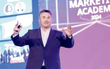 未来五年,辉瑞在中国的三件大事2