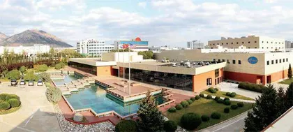 175年科学心,35年中国情1