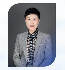 三十五载“根植中国,服务中国”1
