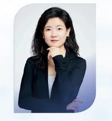 三十五载“根植中国,服务中国”3