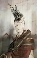 人文山西:“晋”善“晋”美6