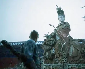 人文山西:“晋”善“晋”美7