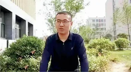 姜萍入围决赛之后,让我们聊聊天才1