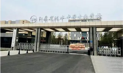 姜萍入围决赛之后,让我们聊聊天才3