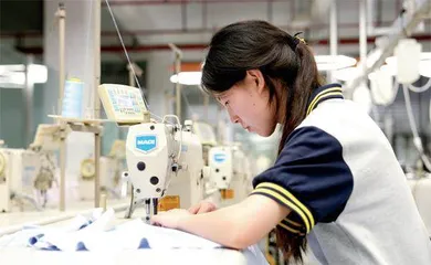 姜萍入围决赛之后,让我们聊聊天才4