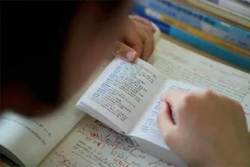 姜萍入围决赛之后,让我们聊聊天才5
