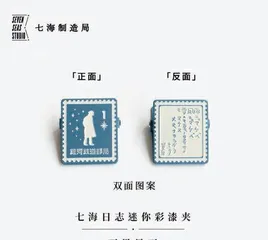 上海书展:20年弹指一挥间3