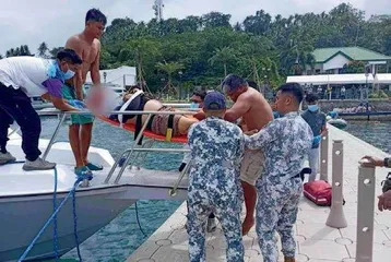 出境游安全保障,比国内更复杂2