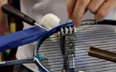羽毛球演变史4