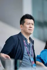 业余足球队让职业梦近在眼前1