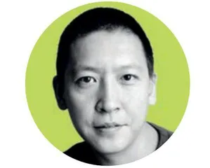 认知努力有什么用