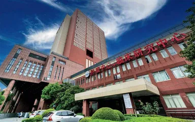 瞄准“世界难题”,科研高地上再谋突破1