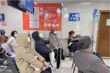 读家1