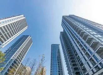 热点
