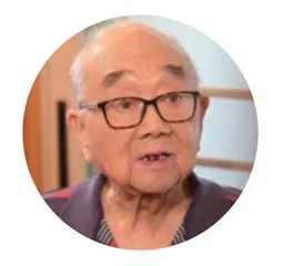 读家6