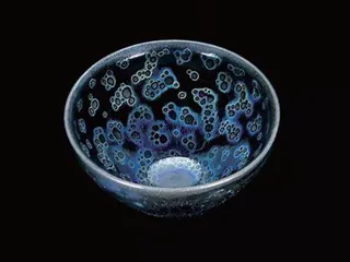 以器观茶史,历数千年滋味2