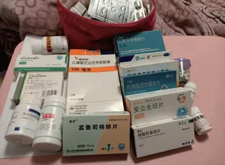 系统性硬皮病患者:身披坚硬“盔甲”,爱让我们变柔软2