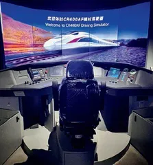“家门口”的人文气质浪漫而旖旎2
