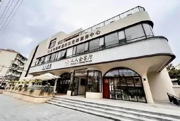  振作“一股劲”“一线工作法”连起了党心民心4