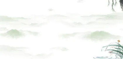 好久不见1