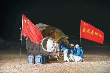 热点