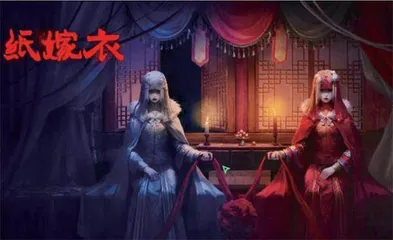 当个“游戏宅”又何妨?1