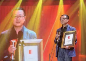 小说《三体》为何“封神”?1