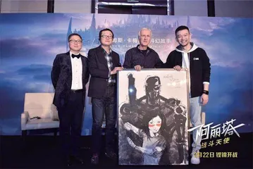 小说《三体》为何“封神”?3