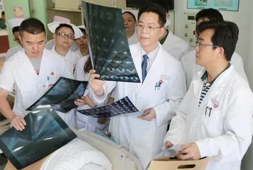 当衰老遭遇前列腺癌,与癌共生的他们2